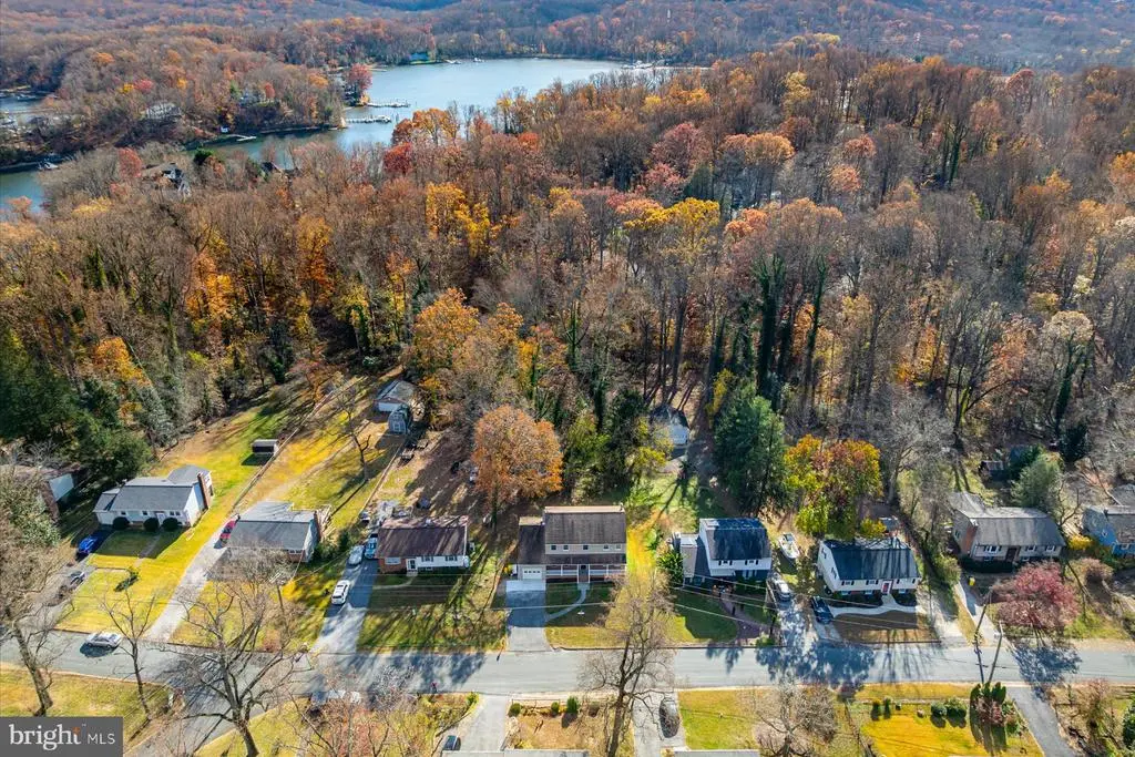 545 Palisades Blvd, Crownsville