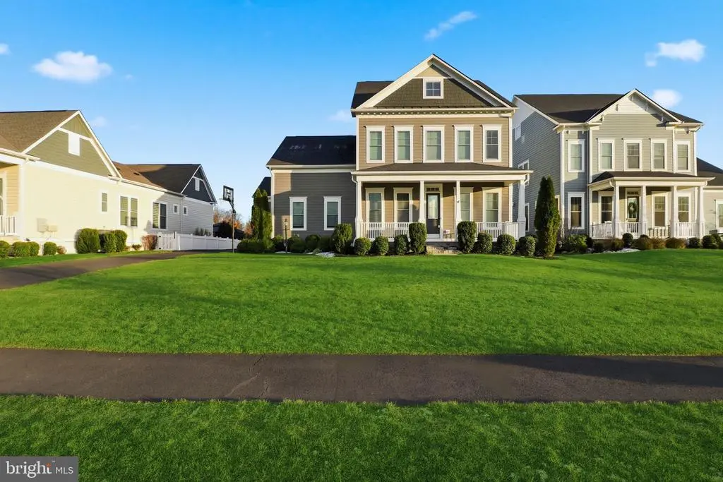 25956 Cullen Run Pl, ALDIE