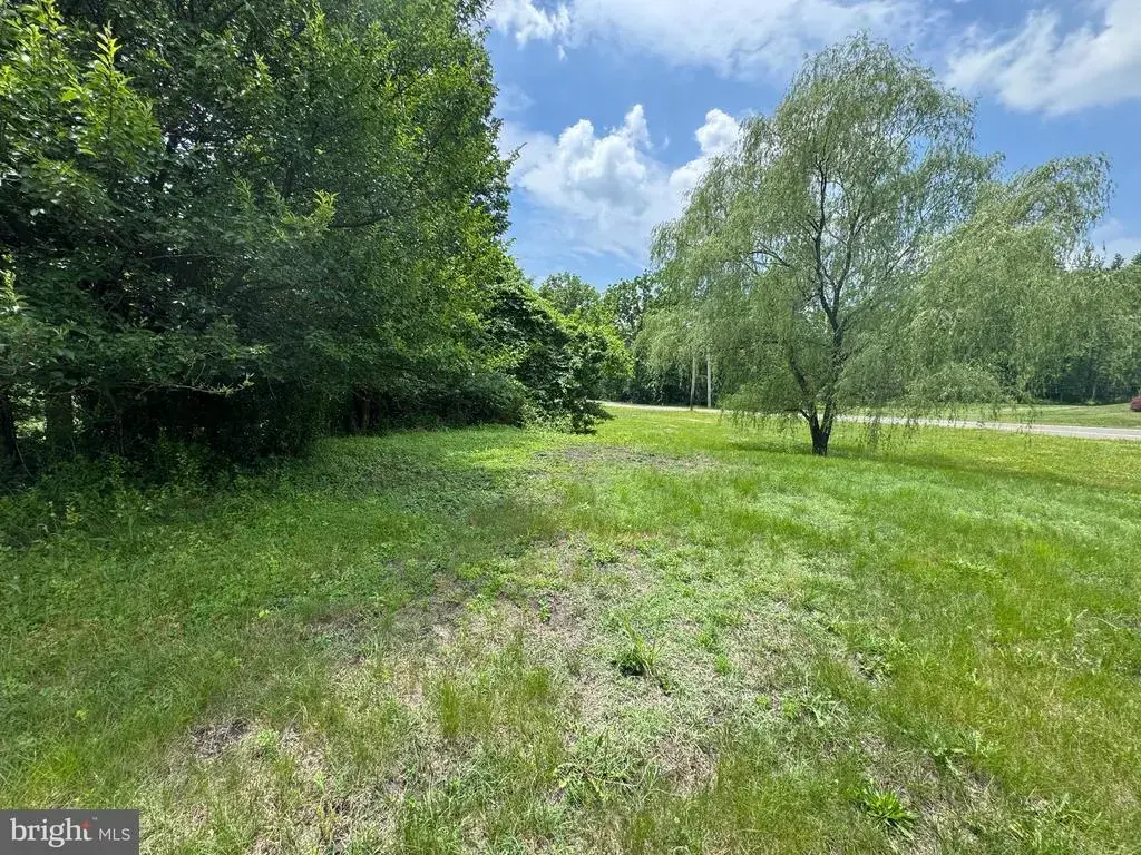 131 N Main St, DOUGLASSVILLE