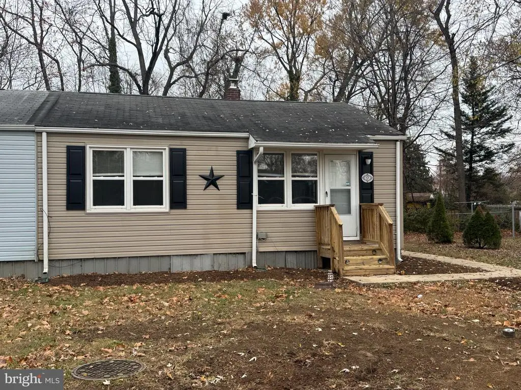 9 Defense Dr, Aberdeen