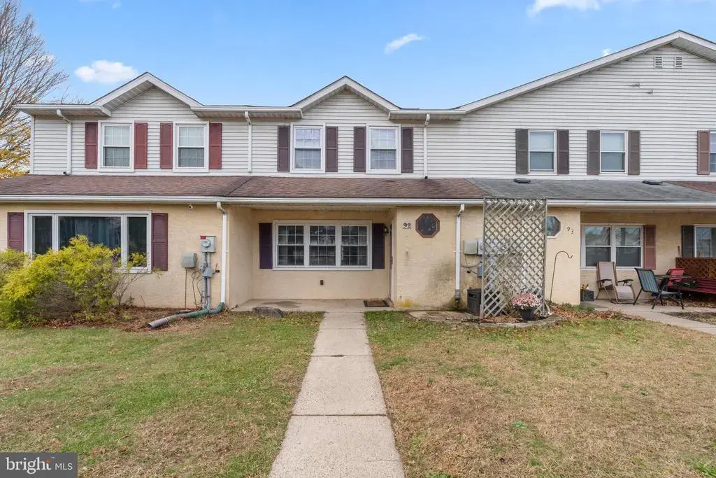 92 Laurel Ct, QUAKERTOWN