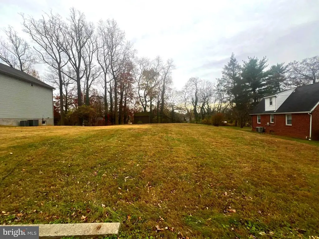 7719 Westmoreland Ave, Baltimore