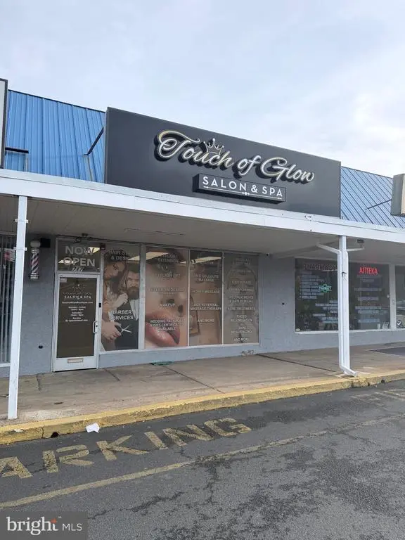 717 Bustleton Pike, Feasterville Trevose