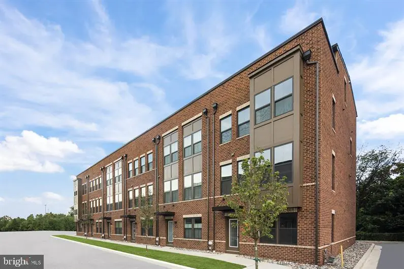 2200 Kloman St #waterfront Strauss, Baltimore