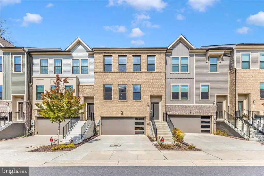 3224 Watershed Blvd, Laurel