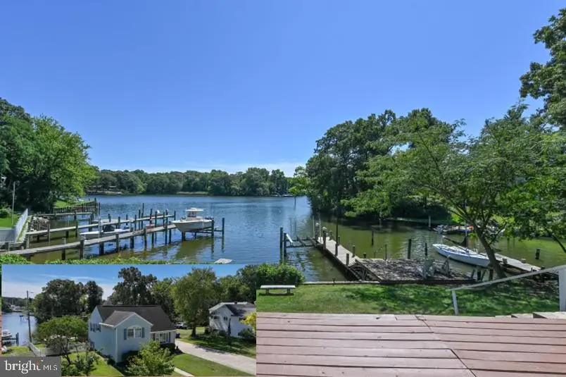 131 Jackpine Dr, Pasadena