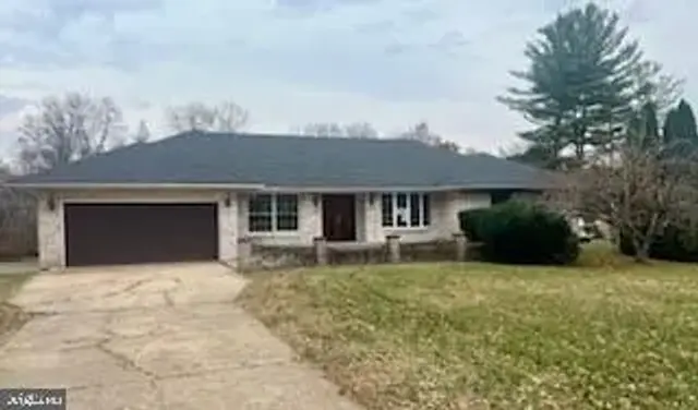 607 Northgate Rd, Aberdeen