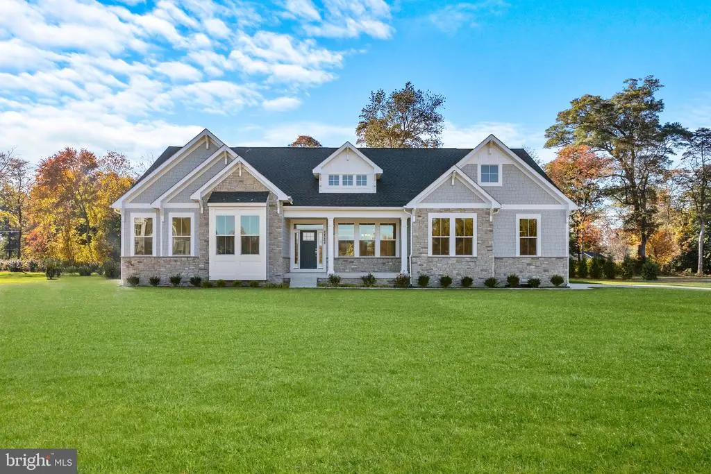 24268 Deer Run Ct, Millsboro