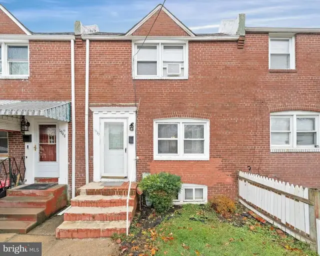 1950 Prospect Rd, Wilmington