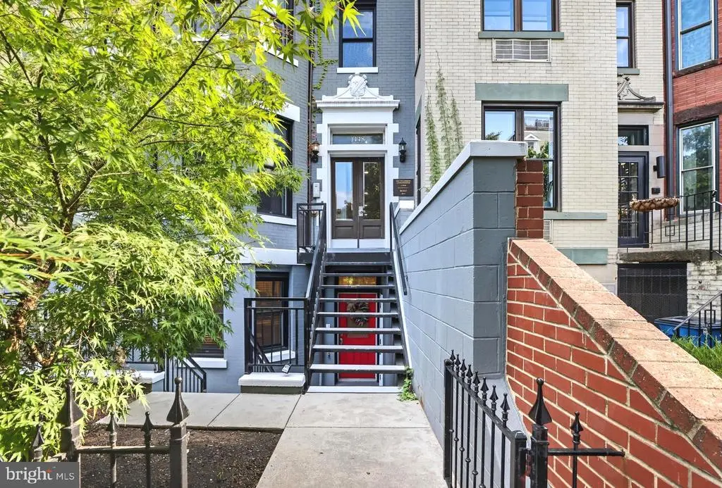 Photo of Listing #DCDC2232636