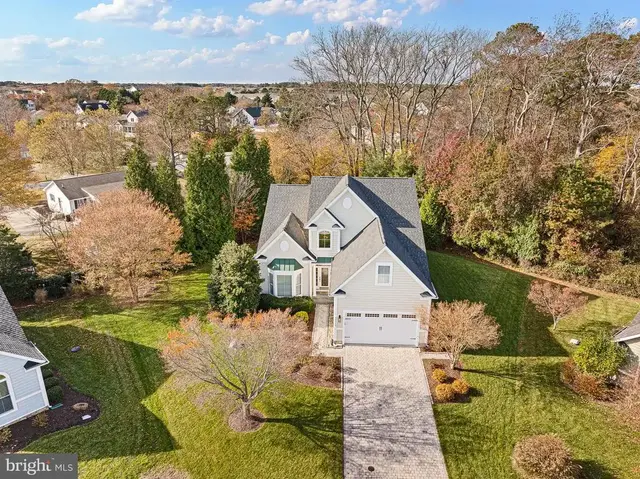 30919 Fresh Pond, Ocean View