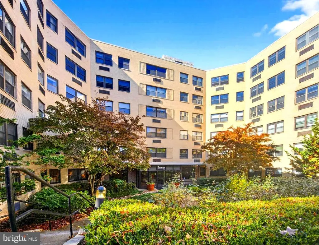 Photo of Listing #DCDC2232642