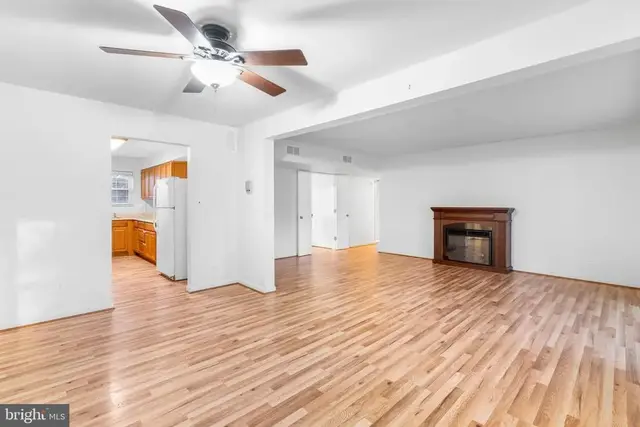428 Montemar Ave #c, Catonsville