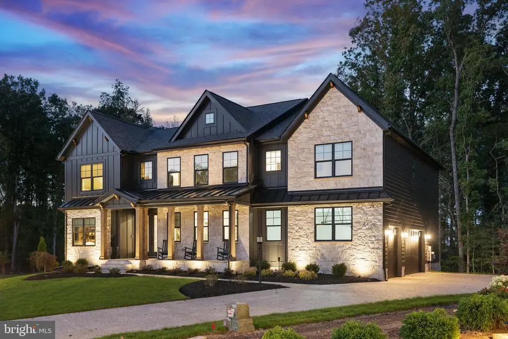 1135 Majesty Ln, Middletown