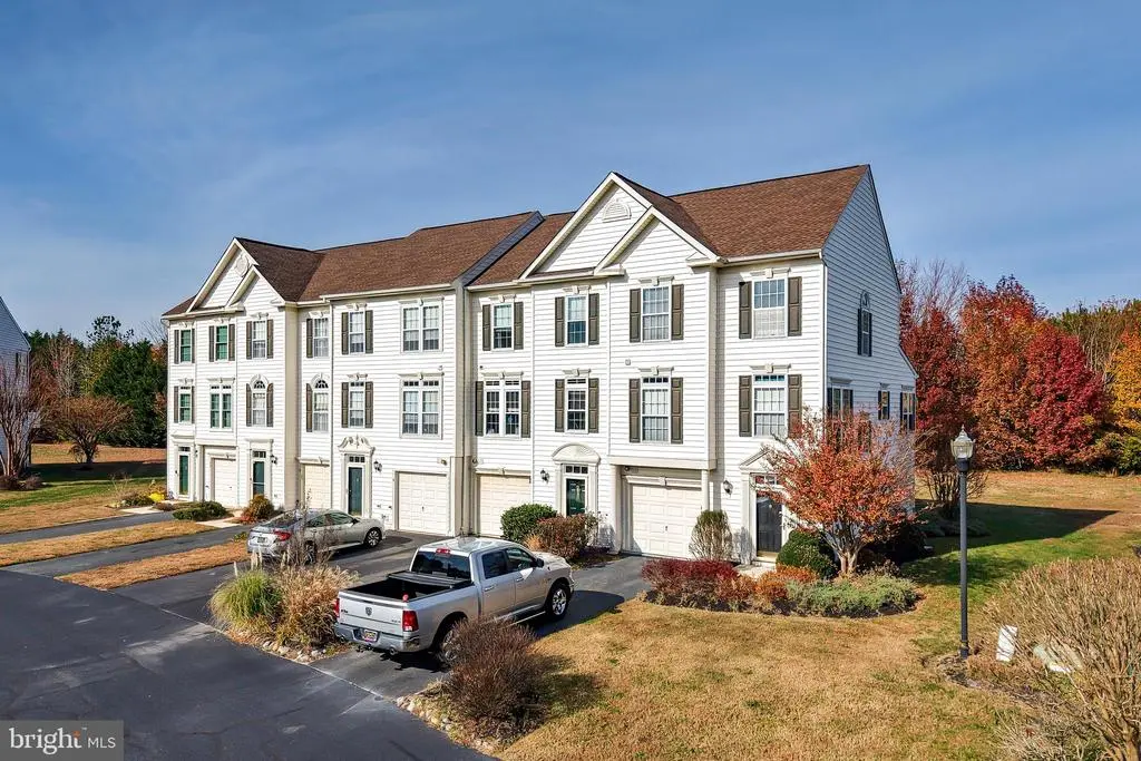 4 John Hall Dr, Ocean View