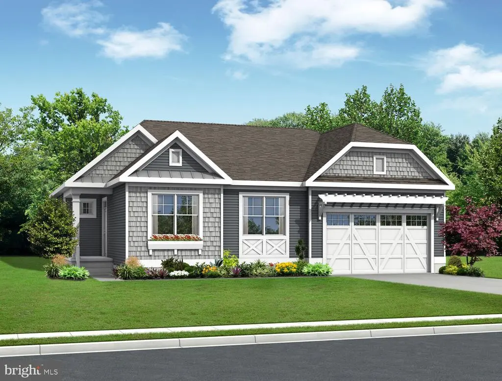 2202 Early Ct, Middletown