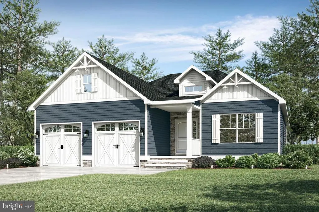 70 South St, SEAFORD