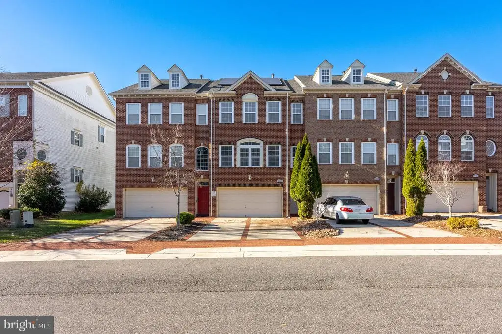 505 Bolin Ter, Upper Marlboro