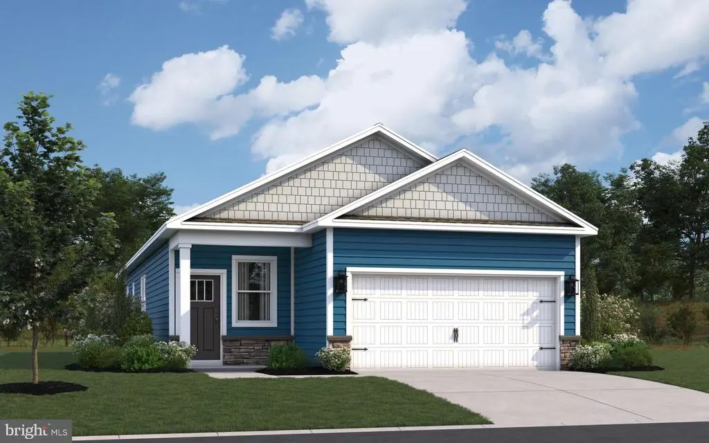 21391 Cottage Ct, Frankford