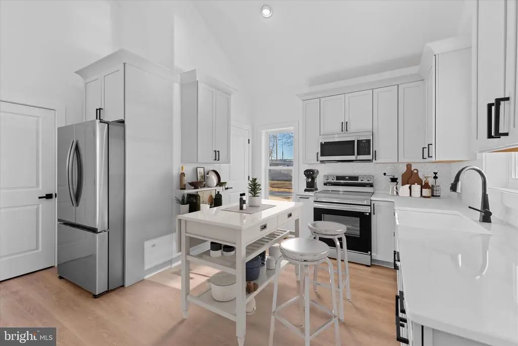 14488 Alpha St, Greenwood