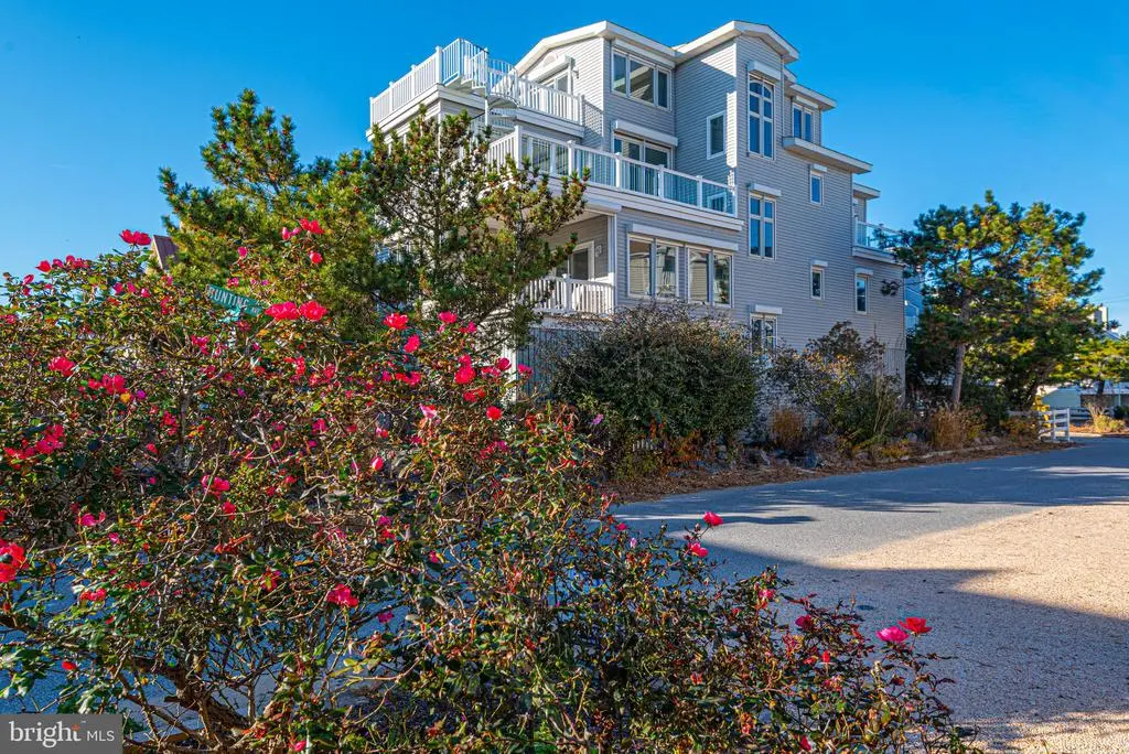 40209 Maryland Ave, Fenwick Island