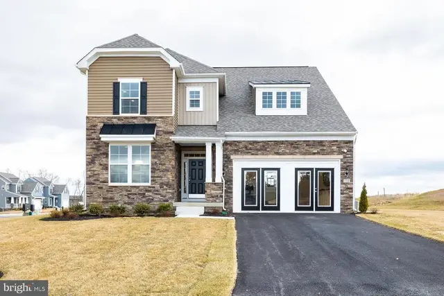 500 Benjamin Rd, Hanover
