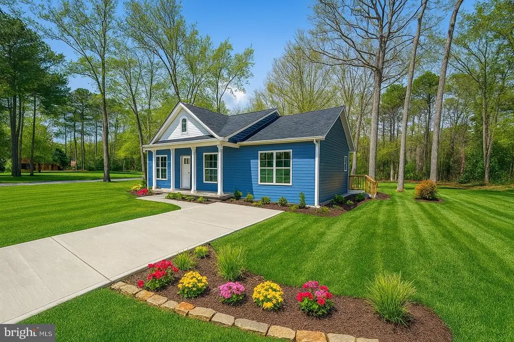 22657 Careys Camp Rd, MILLSBORO