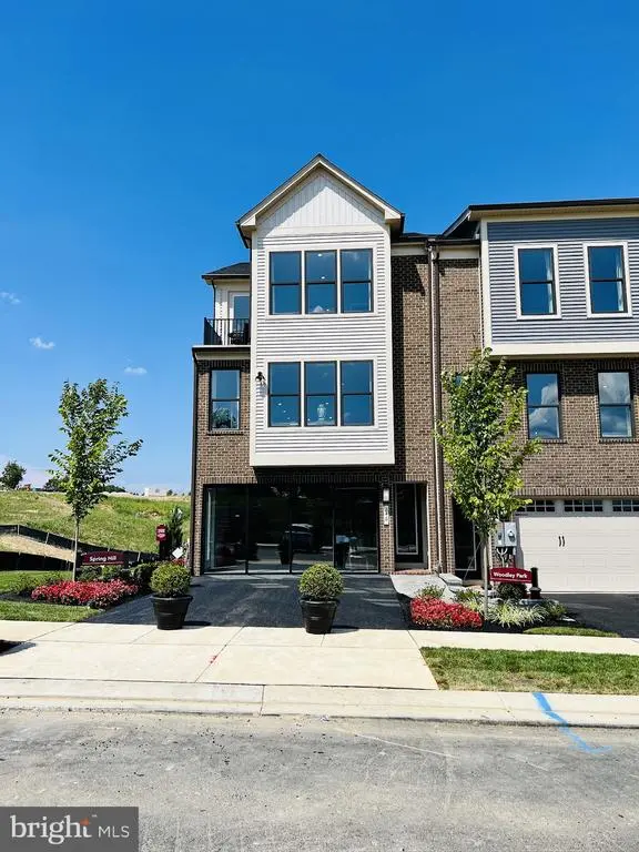 246 Hickory Hollow Ct, Cockeysville