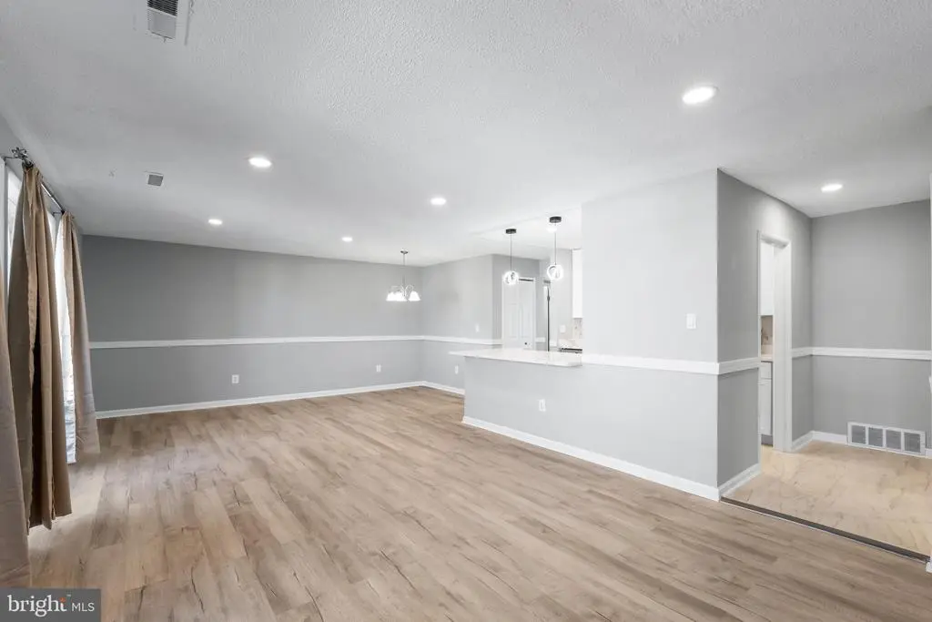 529 Wilson Bridge Dr #6728 C-2, Oxon Hill