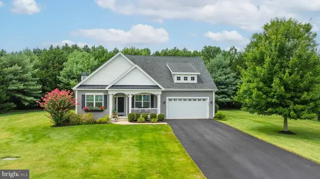 28658 Jennifer Way, Lewes