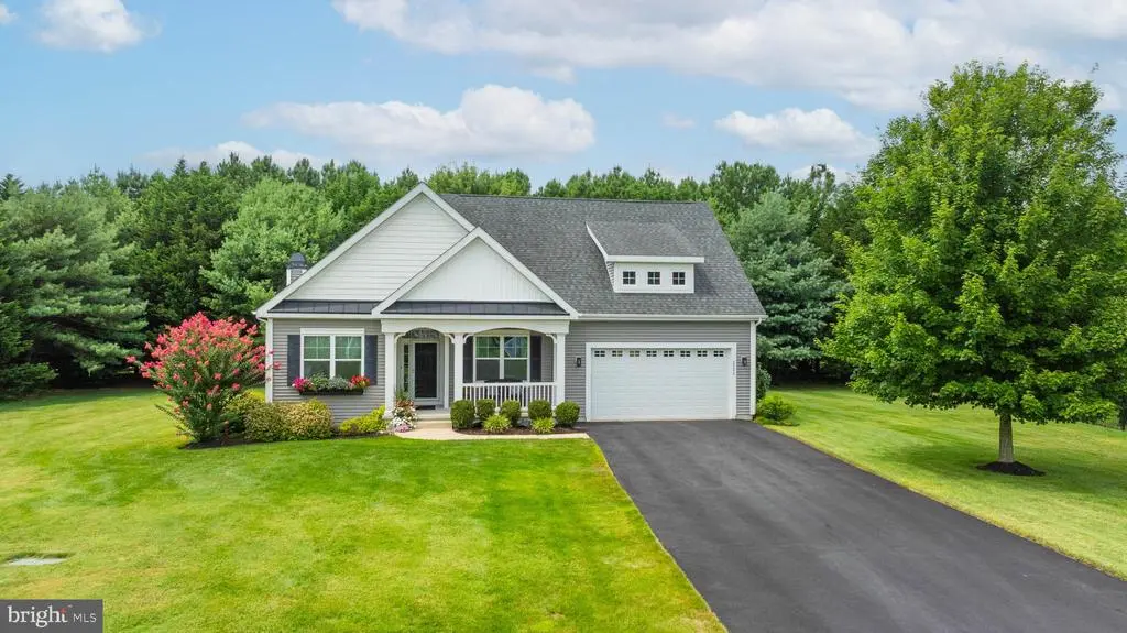 28658 Jennifer Way, Lewes