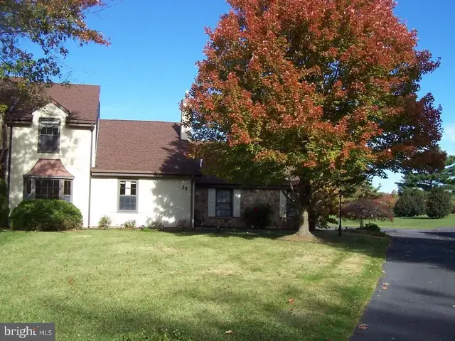 35 N Turnberry Dr, Dover