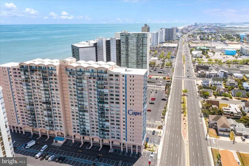 11000 Coastal Hwy #2000, Ocean City