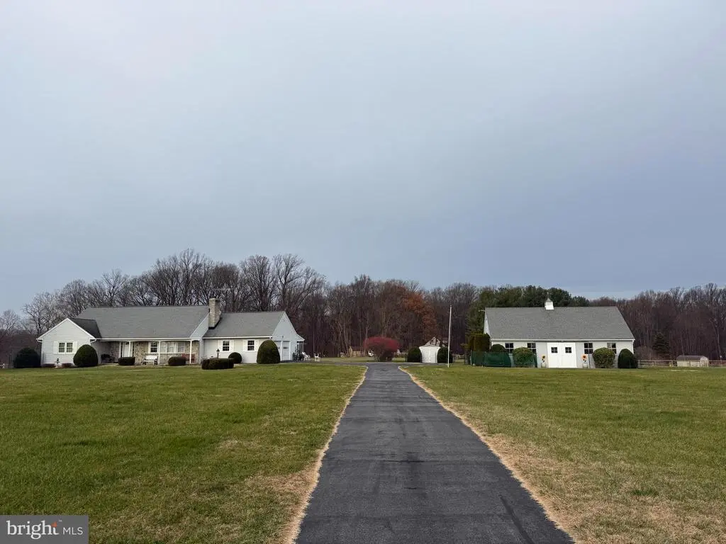 665 Chesterville Rd, LANDENBERG