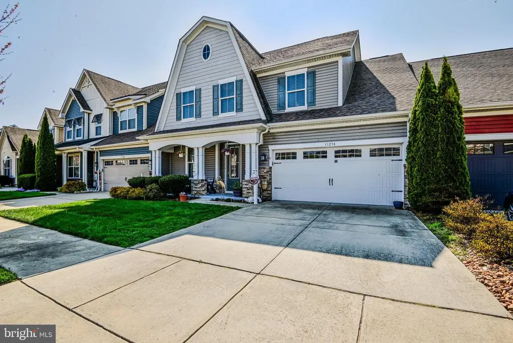 33298 Lone Cedar Landing Lndg #5802, Millville