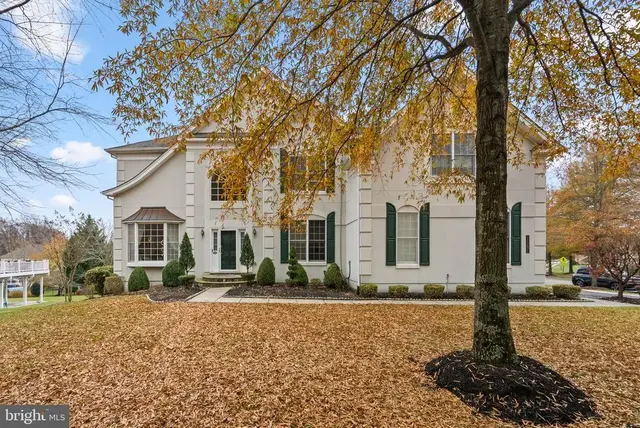 11201 Marlboro Ridge Rd, Upper Marlboro