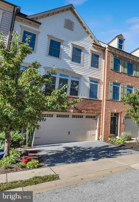 150 Merrimack Way, Arnold