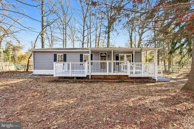 3411 Nova Scotia Rd, Aberdeen