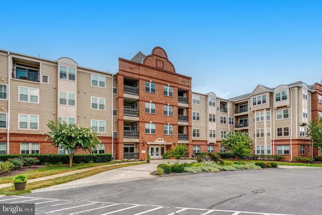 3030 Mill Island Pkwy #109, Frederick