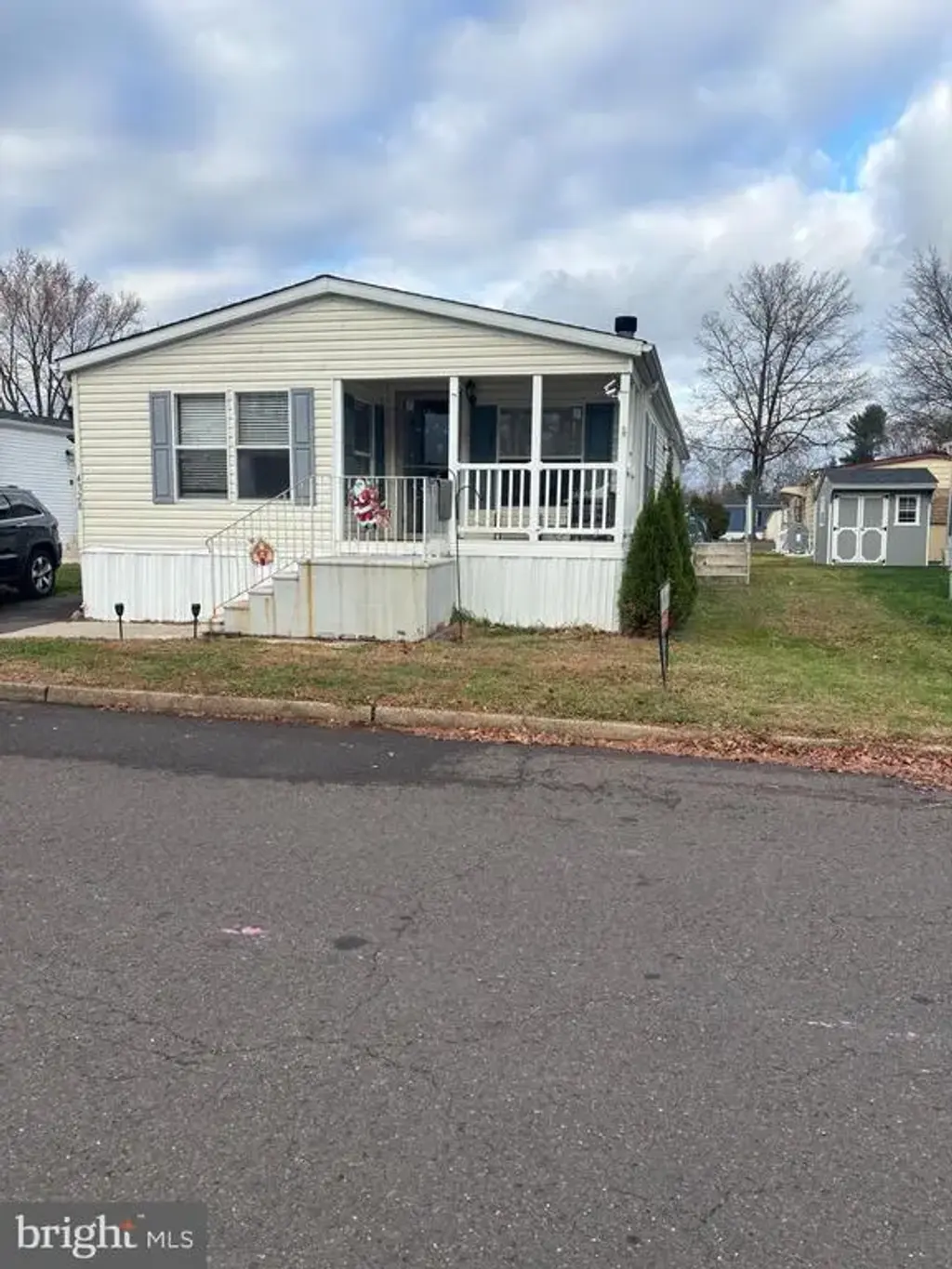 4328 Dover Dr, MORRISVILLE