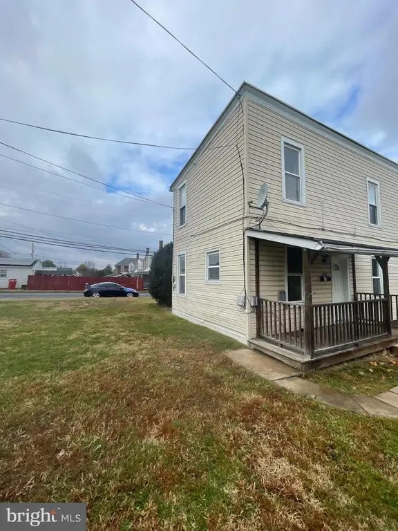 452 W 1st St #3, BIRDSBORO
