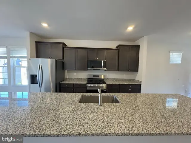 1744 Water Crossing Rd, Baltimore
