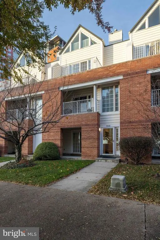 156 Christina Landing Dr, Wilmington