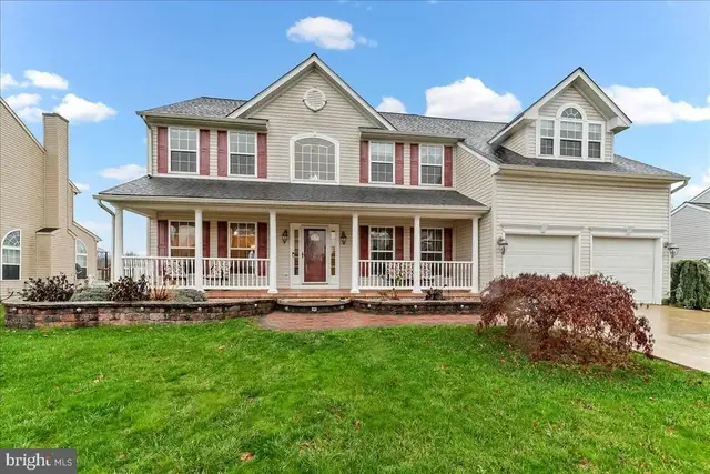 243 Labrador Ln, Townsend