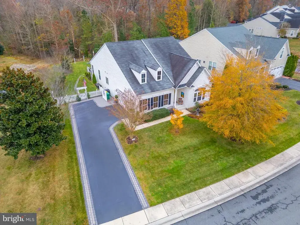 31454 Vivid View Dr, lewes