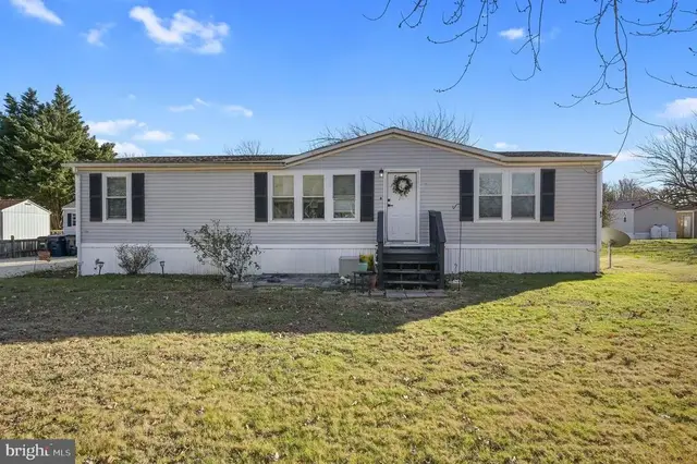 3180 Irish Hill Rd, Magnolia