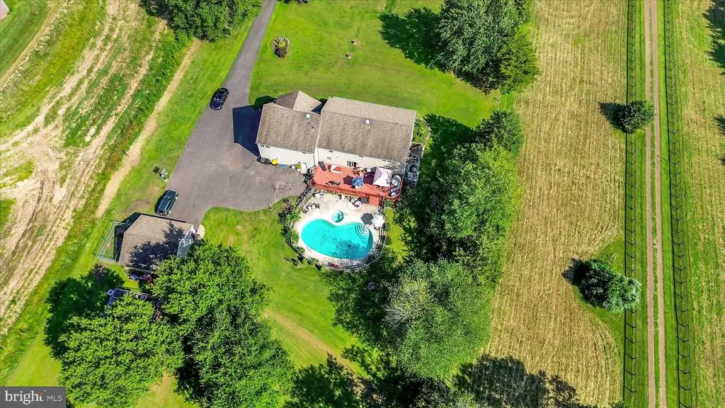 Photo of Listing #PABU2109976