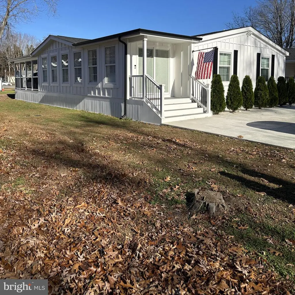 25928 Kings Ln, Millsboro