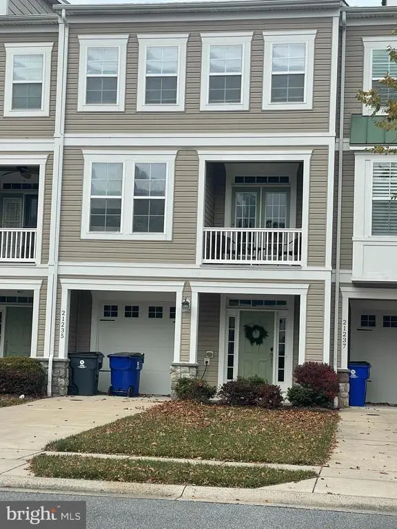 21235 Catalina Cir #a-38, REHOBOTH BEACH