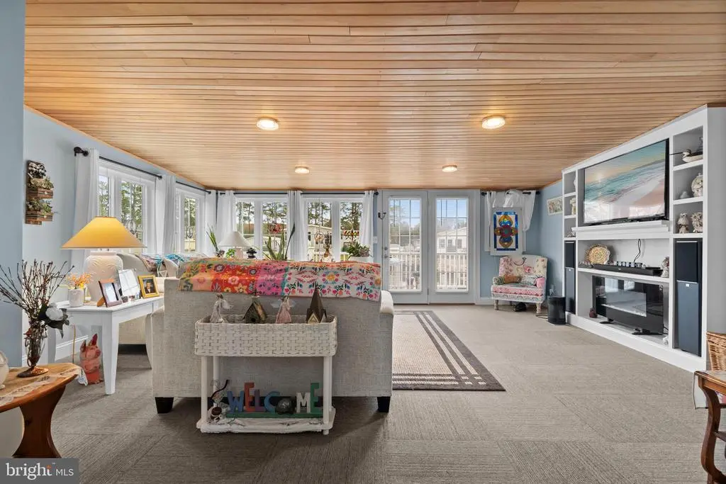 35434 Pine Dr, MILLSBORO